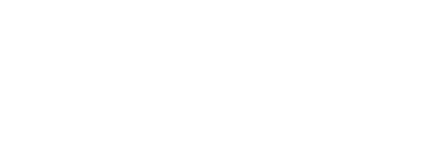 OnlineMonitoringi-Obmennikov.pro